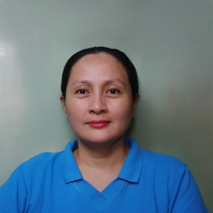 Diana S.