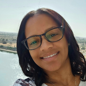 Jodi-Lauren D.