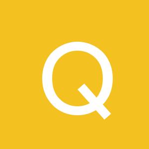 Qabas E.