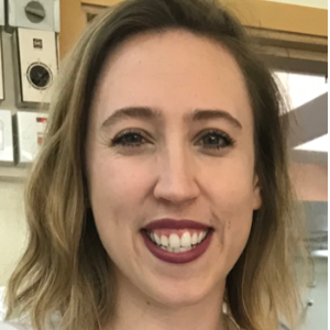 Hannah P.