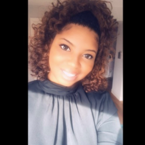 Laquita B.