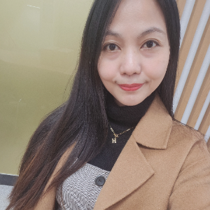 Julie Ann C.
