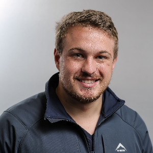 Dewald M.
