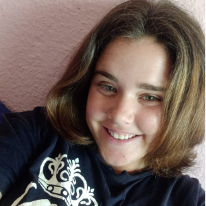 Zoe H.