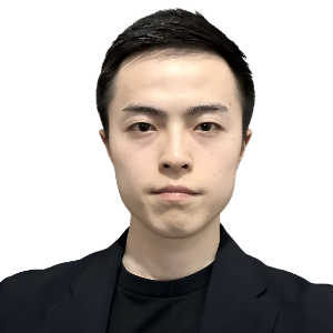 Issei T.