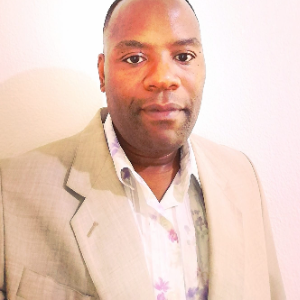 Shingirai Alistair K.