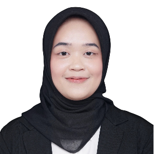 Shafira N.