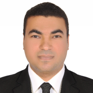 Mohamed Y.