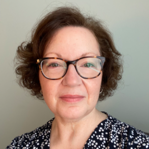 Karen L.