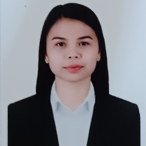 Princess Angelika G.