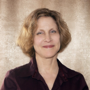 Julianne D.