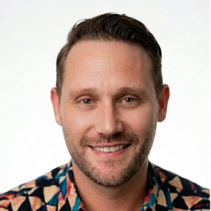 Adam  N.