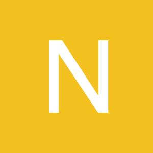 Nayeli M.
