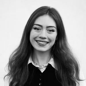 Vittoria F.