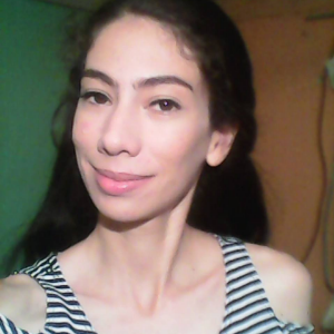 Karina S.