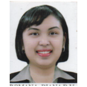 Romana Diana C.