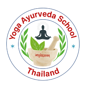 Yoga Ayurveda S.