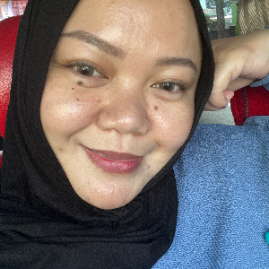 Rwi L.