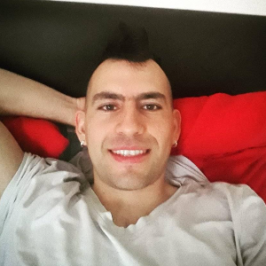 Matias L.
