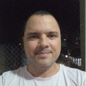Douglas C.