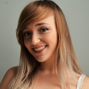 Natalia R.