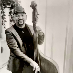 Valentino E.