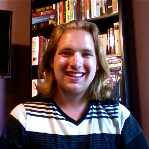 Dan W.