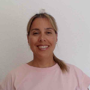Haydee S.