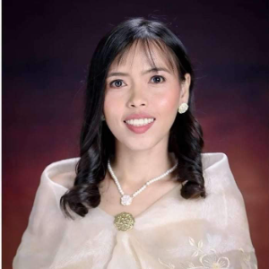 Ma Elain P.