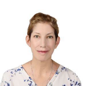 Laurie P.