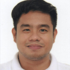 Juan M.