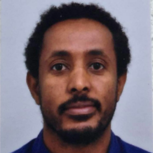 Tadesse E.