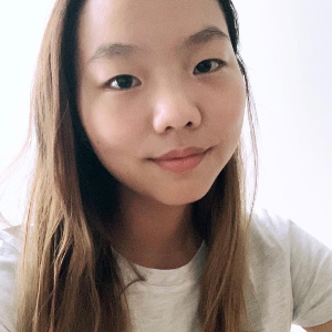 Yi Zhen Anne G.