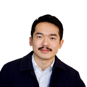 Terence H.
