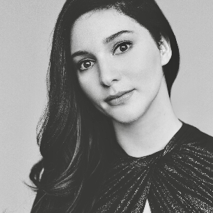 Claudia  C.