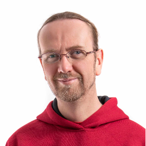 Karl M.