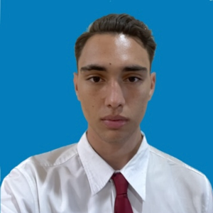 Lizandro C.