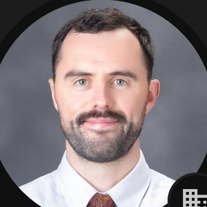 Reuben T.