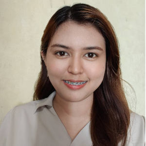 Mhai Jade M.