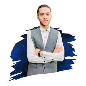 Bdawy A.
