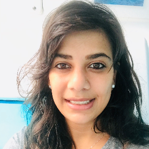 Nabilah E.