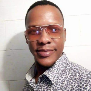 Sery Robinson  G.
