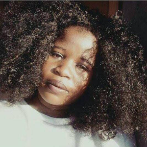 Mabaphile M.
