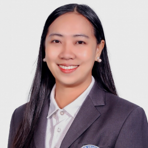 Ellen C.