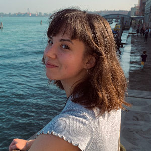Jana M.
