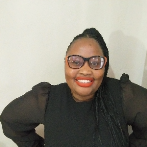 Tizzy M.