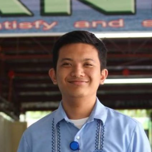 Paul M.