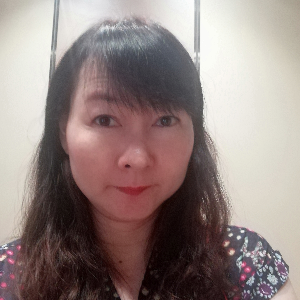 Rina L.