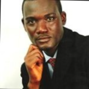 Kenneth O.