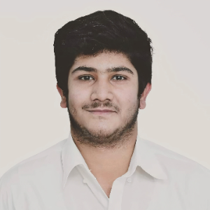 Muhammad M.